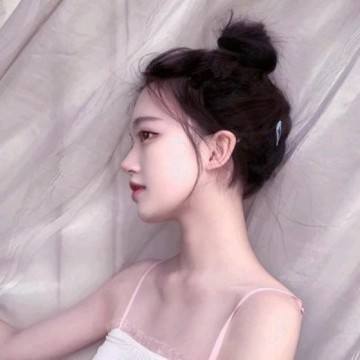 bb贝博平台登录电子游戏